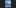 Preload image 1